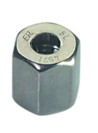 5008 DX.png